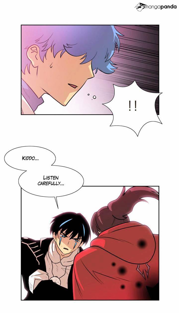 Page 18 of Chapter 97