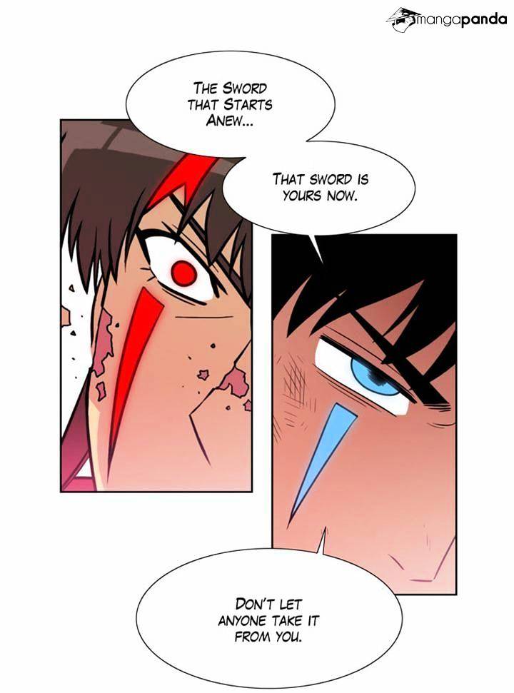 Page 19 of Chapter 97