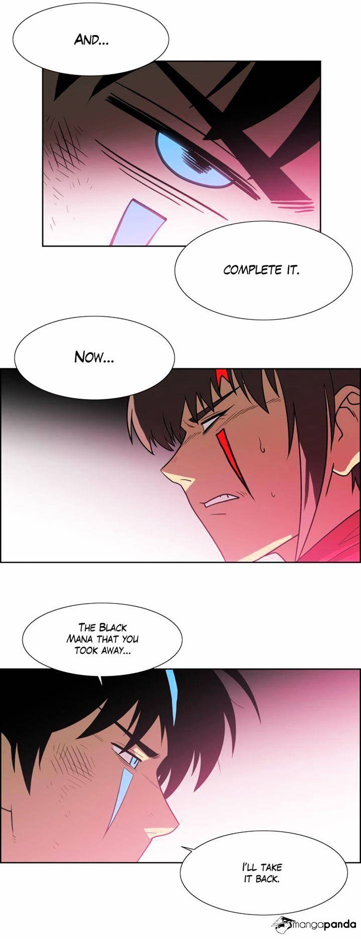 Page 20 of Chapter 97