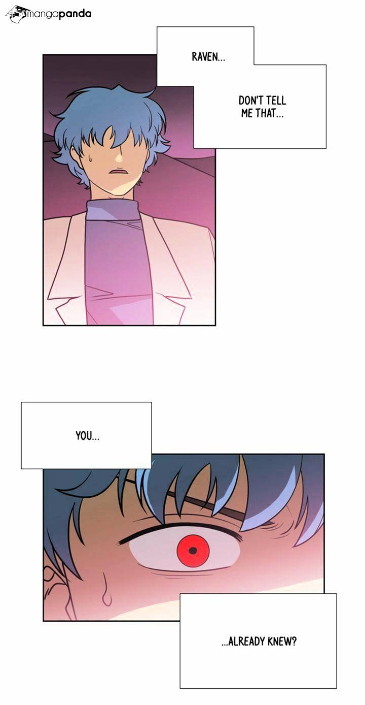 Page 21 of Chapter 97