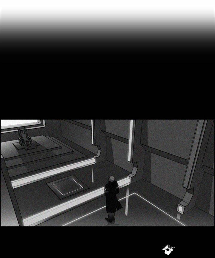 Page 22 of Chapter 97