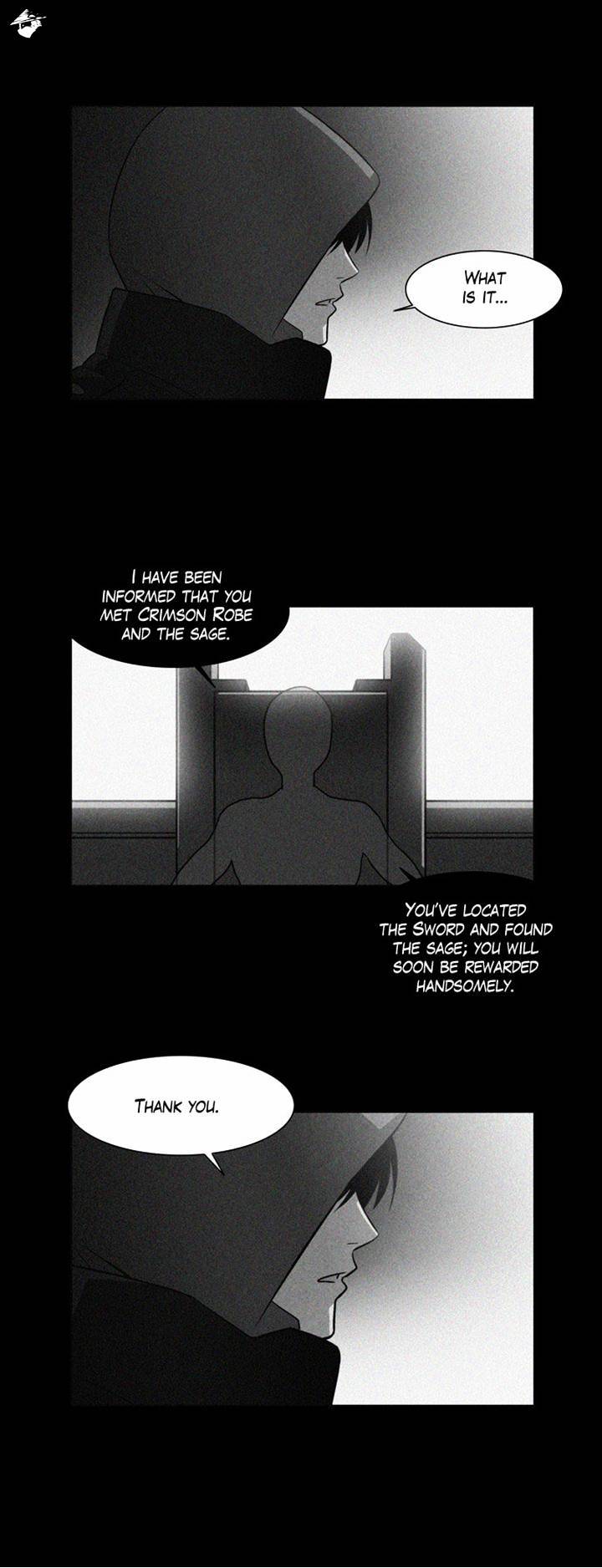 Page 23 of Chapter 97