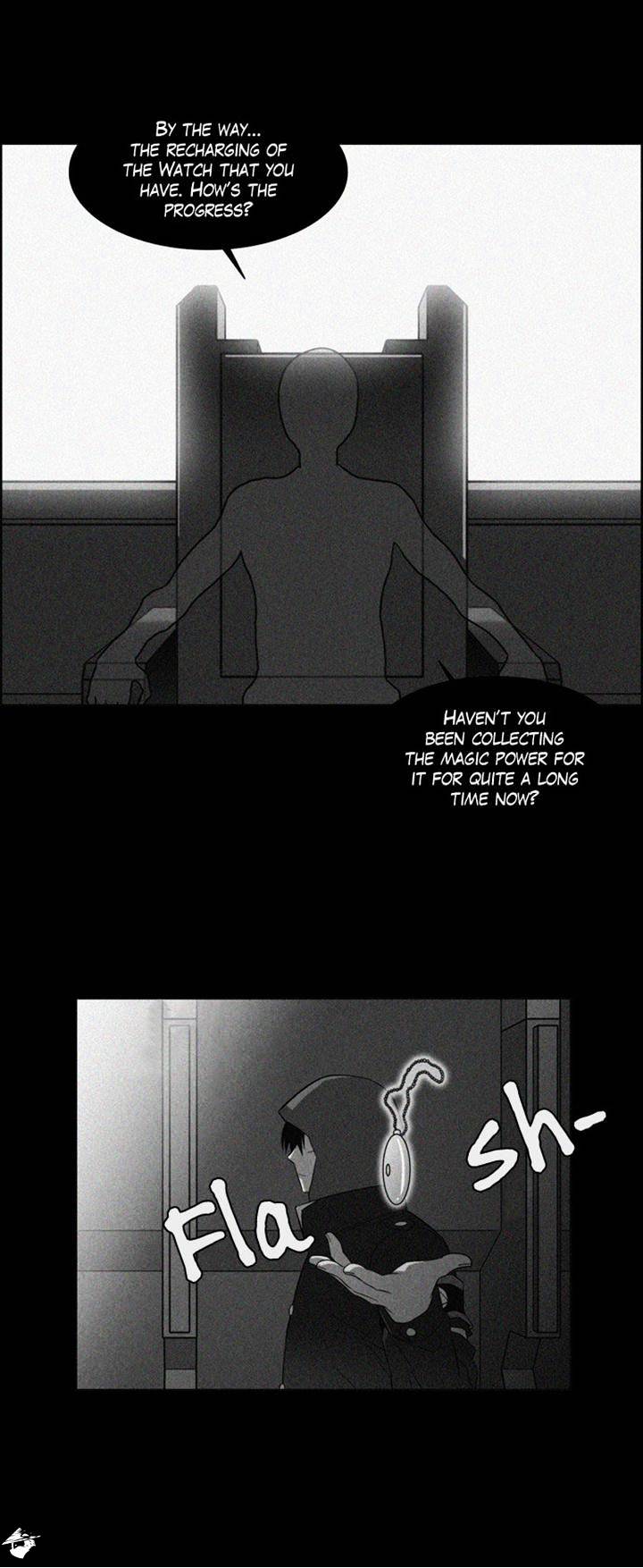 Page 24 of Chapter 97