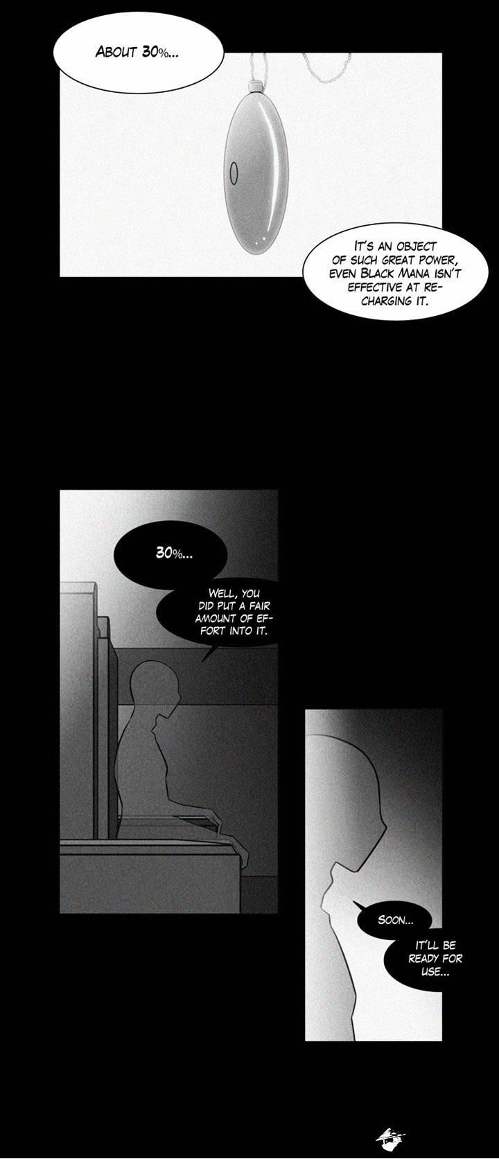 Page 25 of Chapter 97