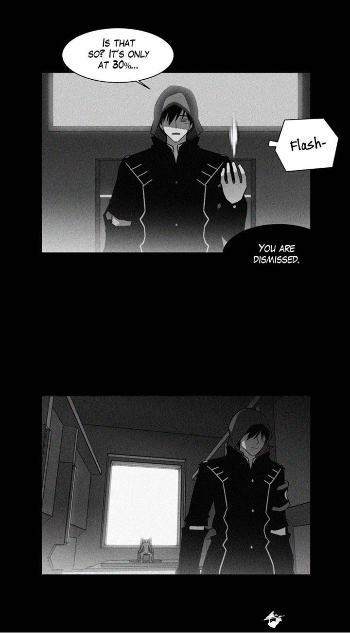 Page 26 of Chapter 97