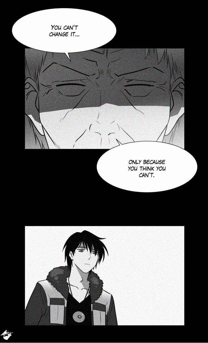 Page 29 of Chapter 97