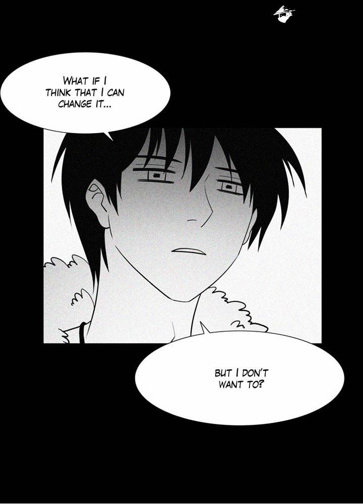 Page 30 of Chapter 97