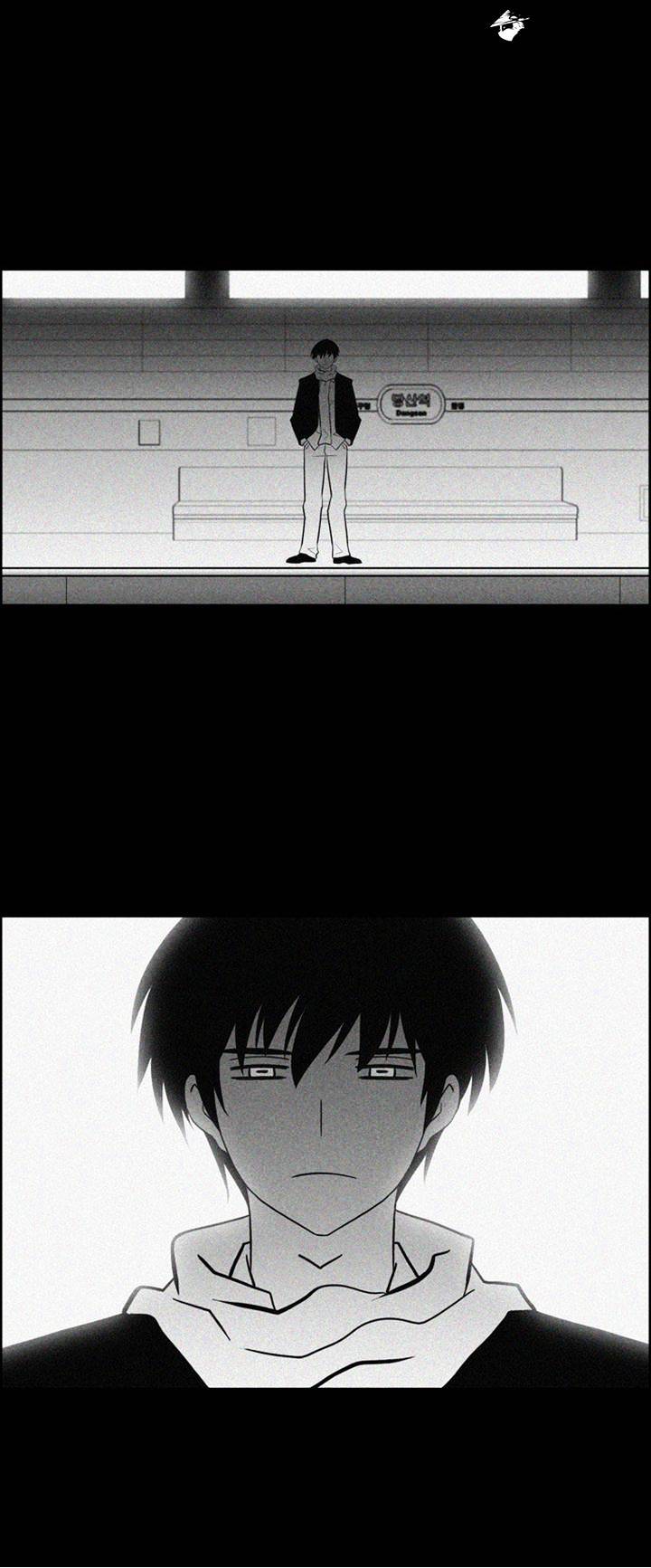 Page 31 of Chapter 97