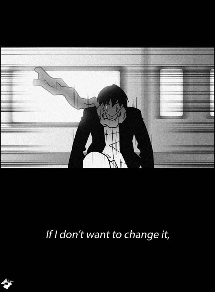 Page 33 of Chapter 97