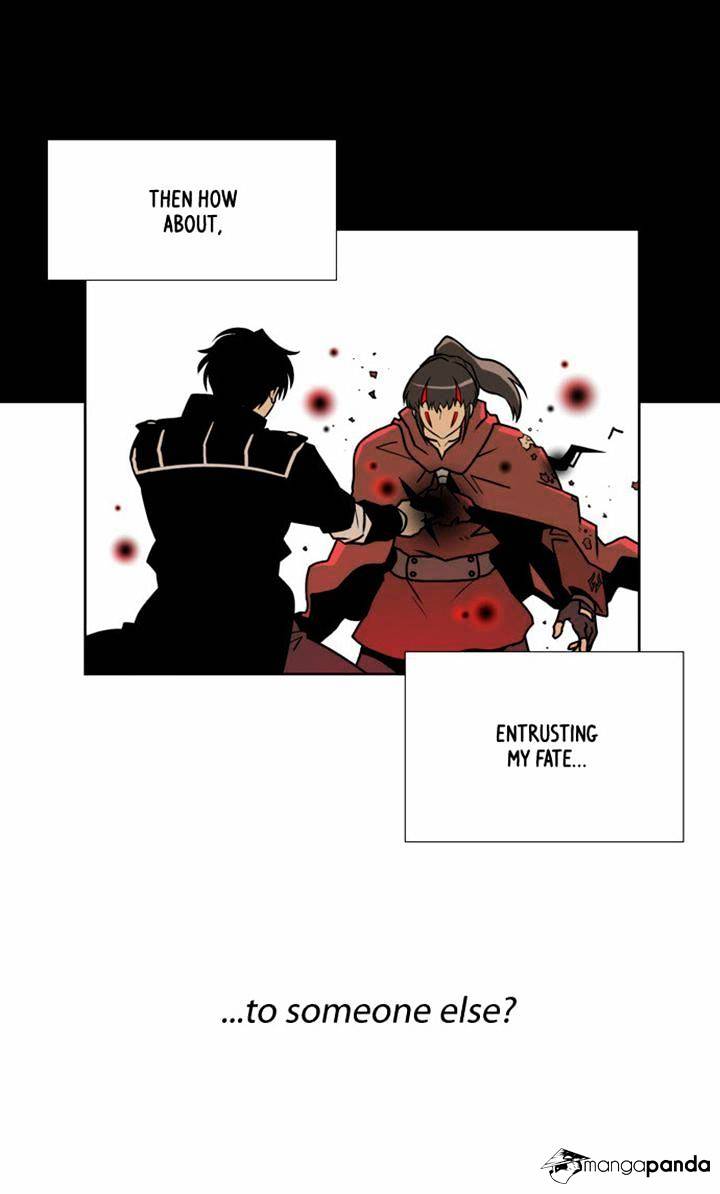 Page 34 of Chapter 97