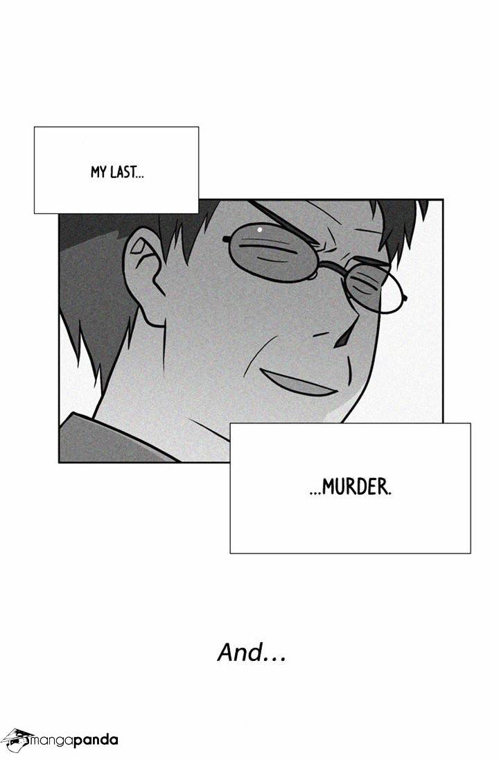 Page 35 of Chapter 97