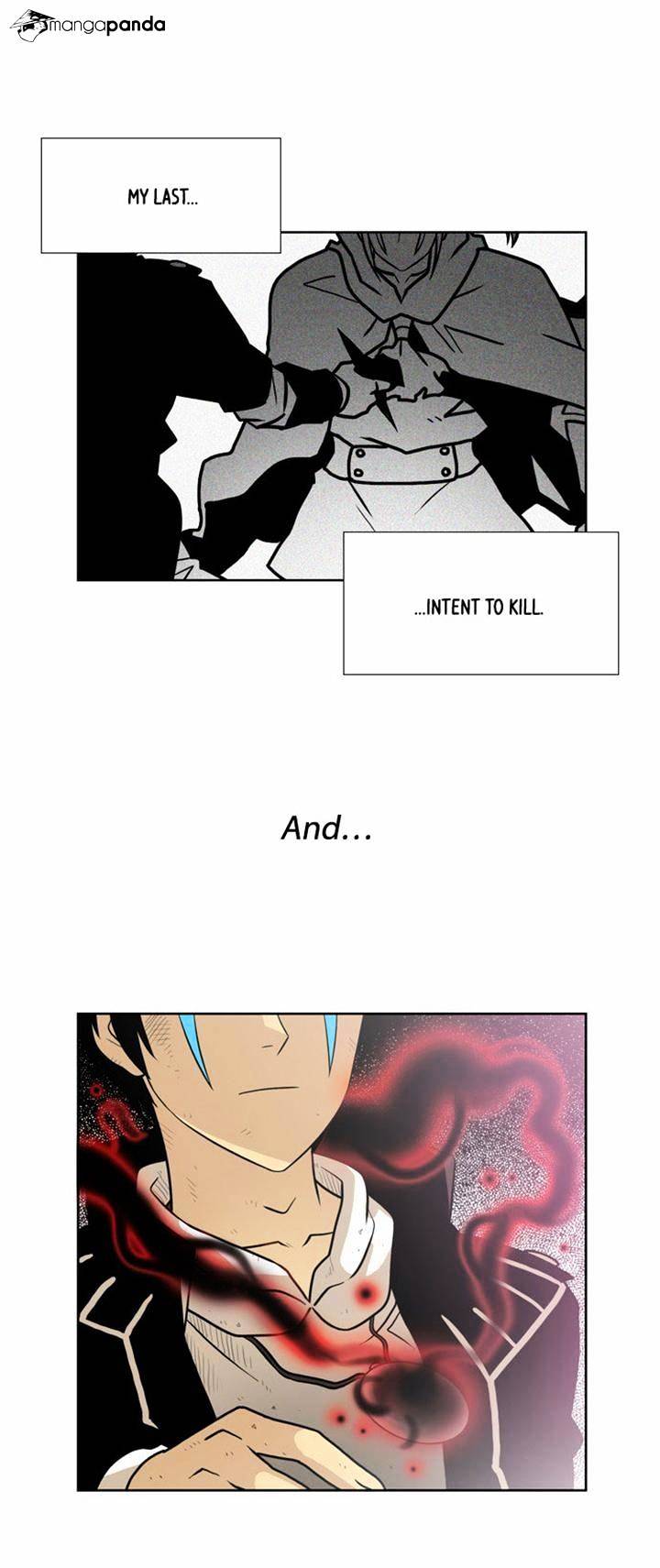 Page 36 of Chapter 97