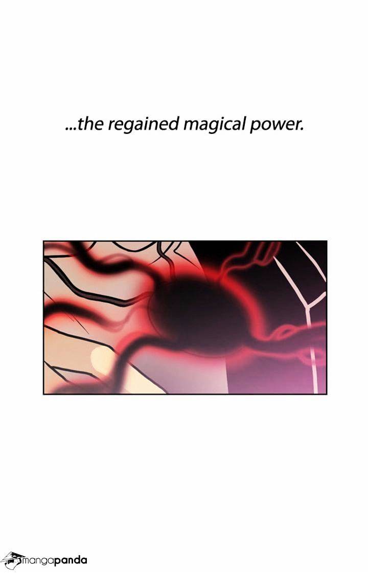 Page 37 of Chapter 97