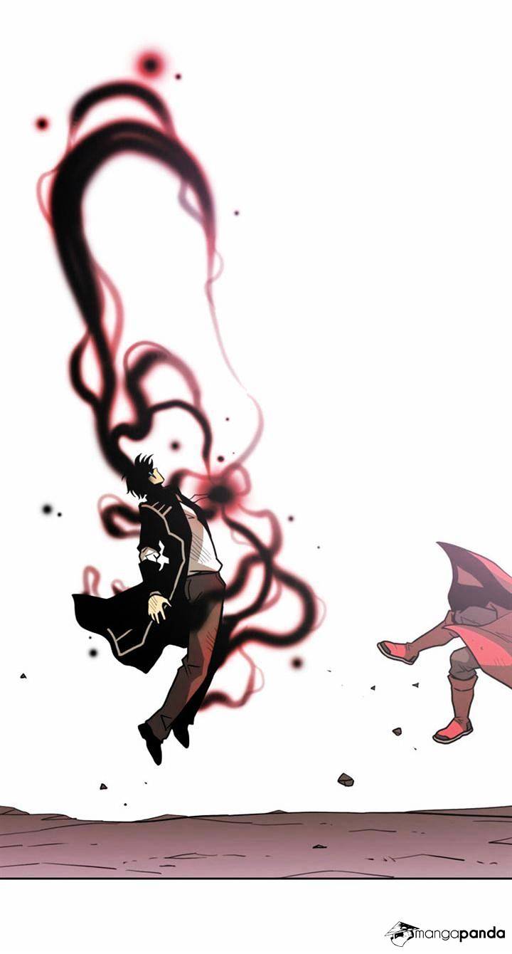 Page 38 of Chapter 97