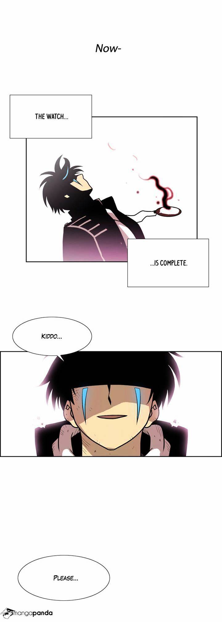 Page 39 of Chapter 97