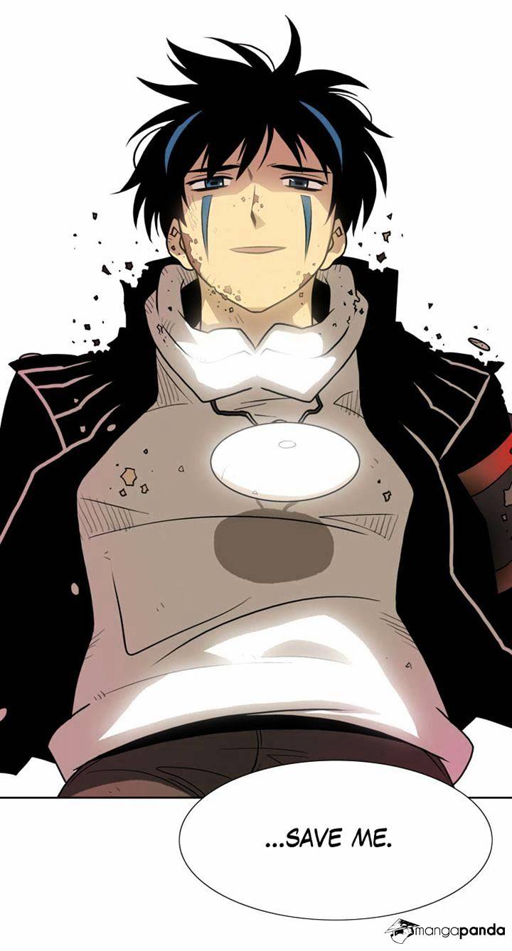 Page 40 of Chapter 97