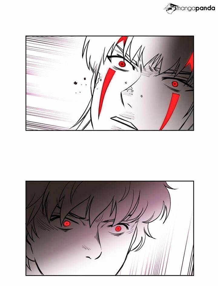Page 41 of Chapter 97
