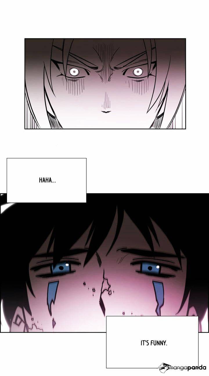 Page 42 of Chapter 97