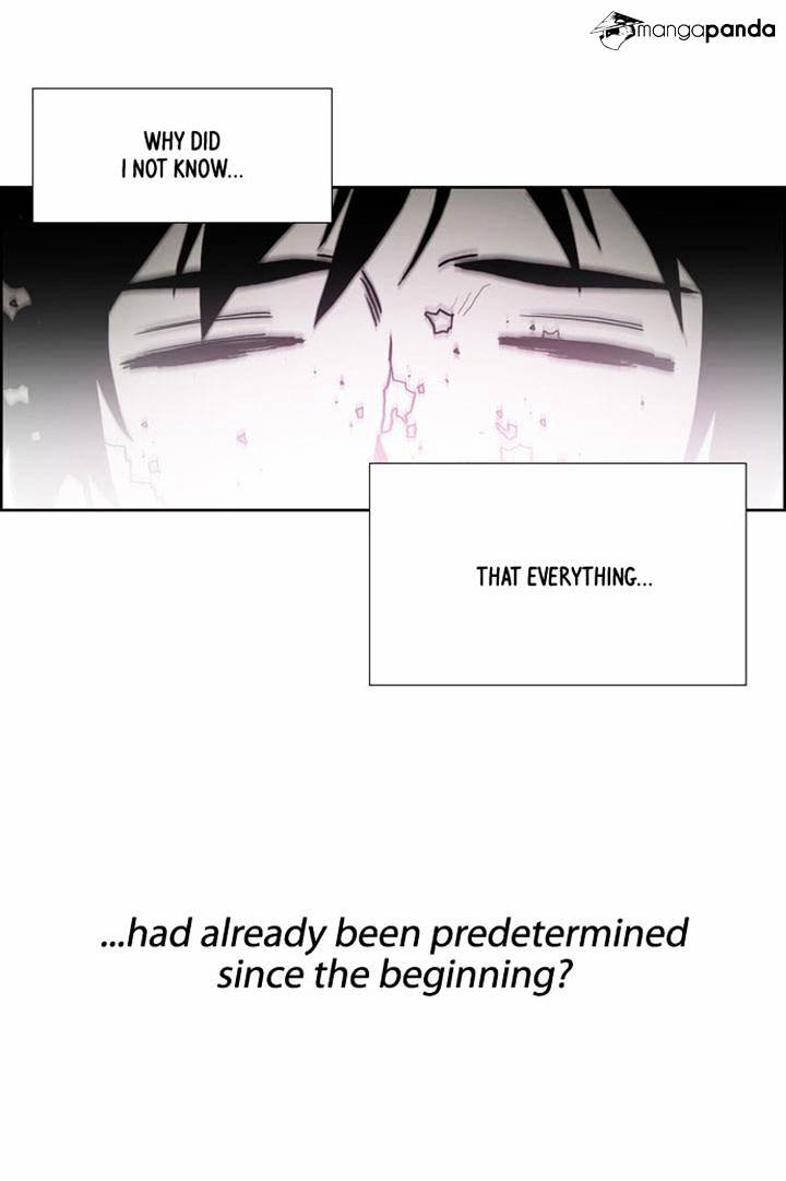 Page 43 of Chapter 97