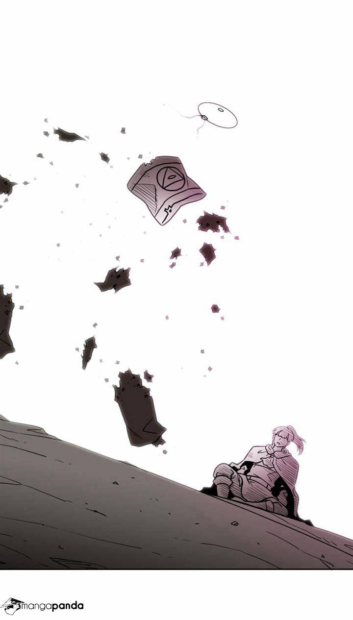 Page 44 of Chapter 97