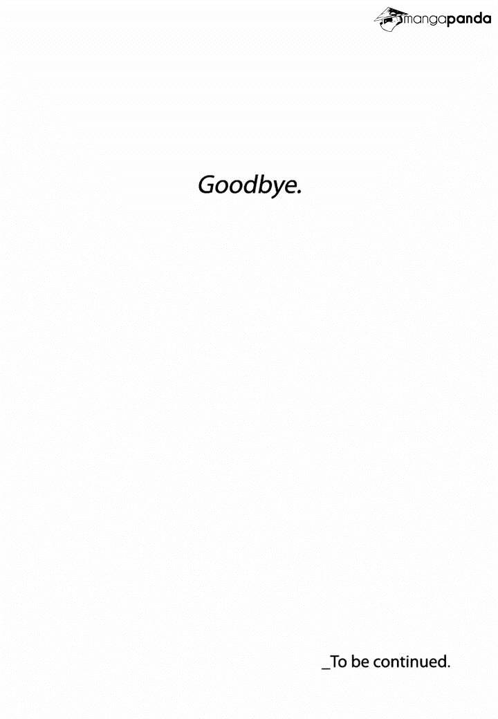 Page 45 of Chapter 97