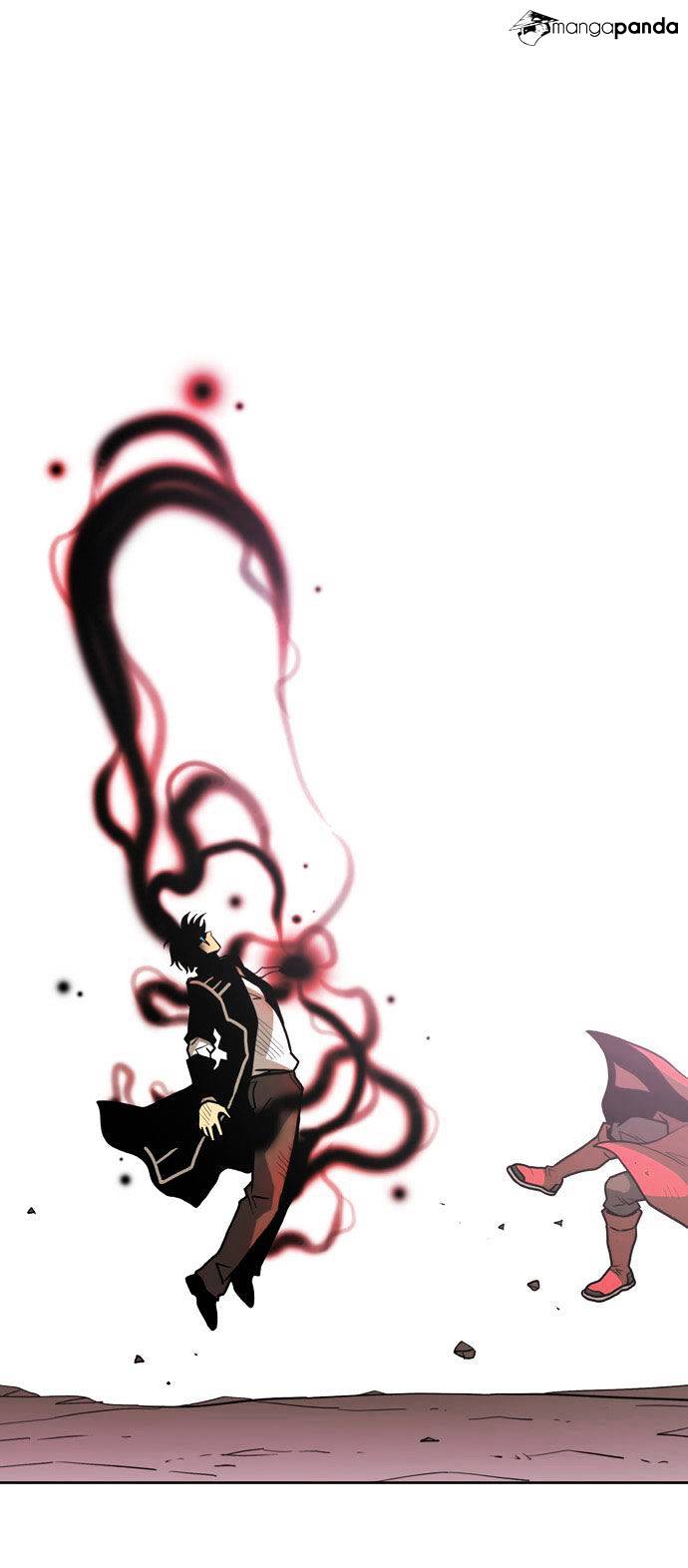 Page 2 of Chapter 98