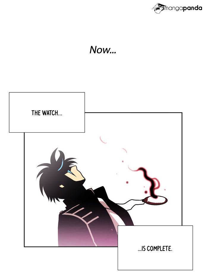 Page 3 of Chapter 98