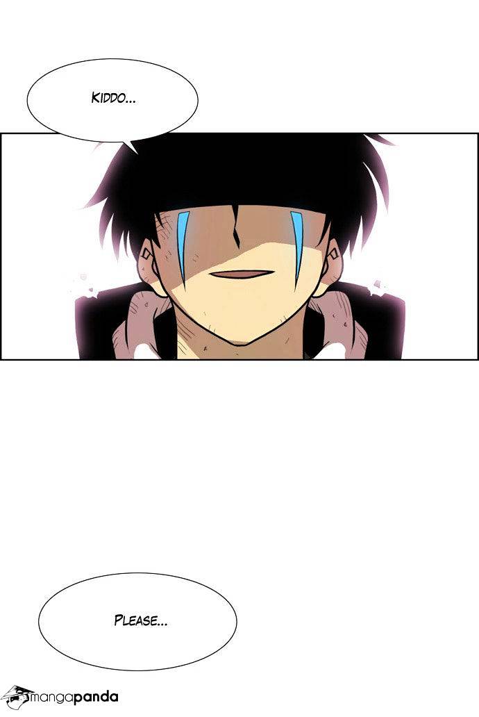 Page 4 of Chapter 98