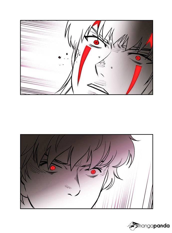 Page 6 of Chapter 98