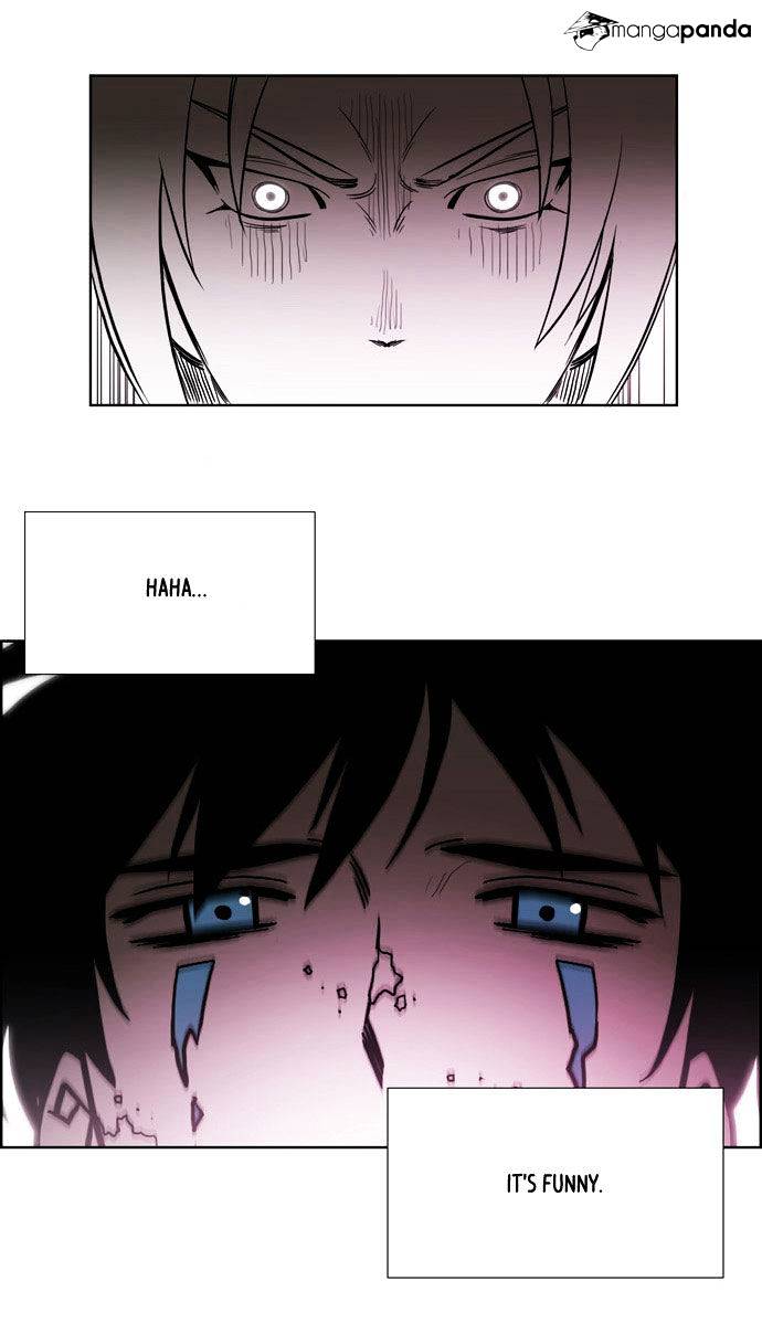 Page 7 of Chapter 98
