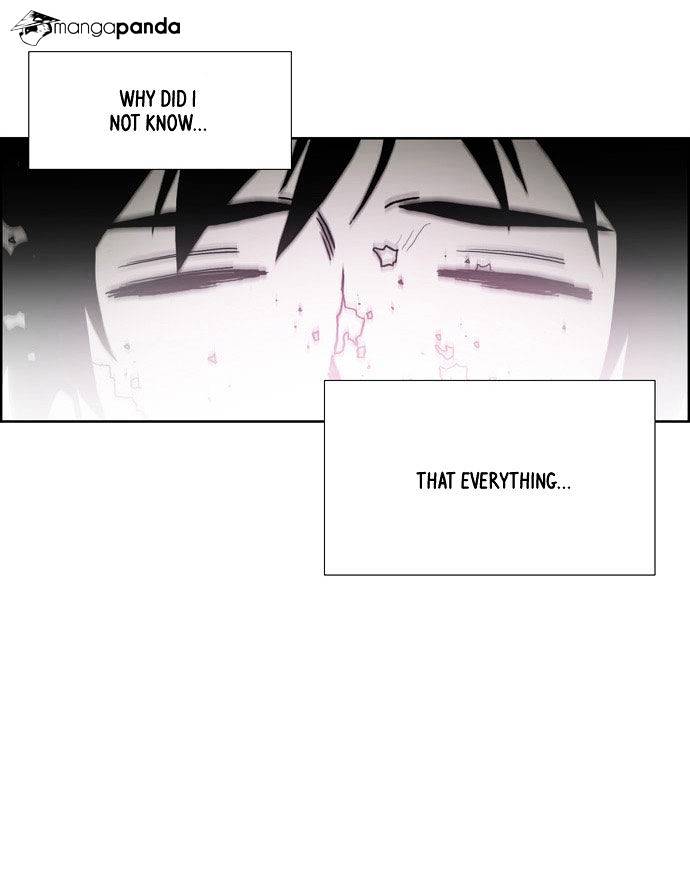 Page 8 of Chapter 98