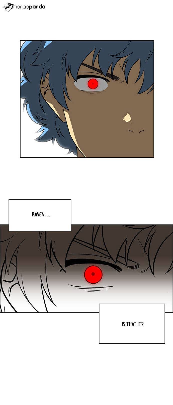 Page 10 of Chapter 98