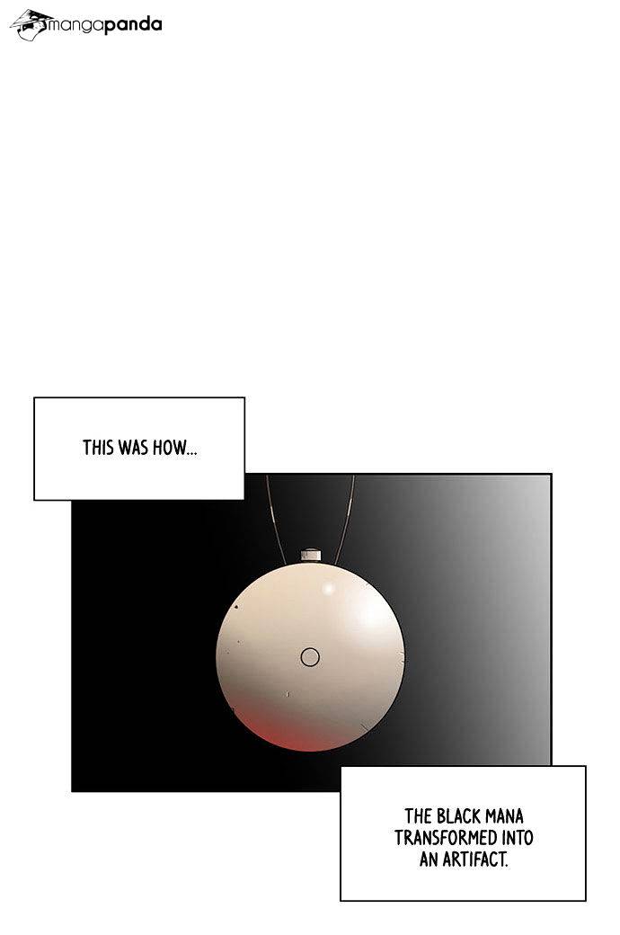 Page 12 of Chapter 98