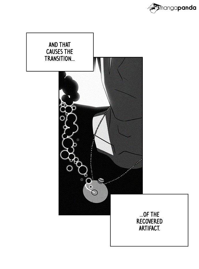 Page 14 of Chapter 98