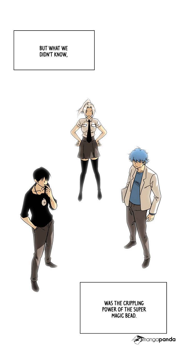 Page 15 of Chapter 98