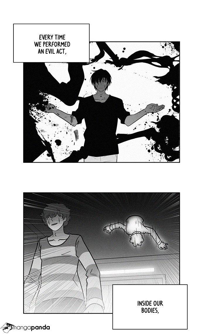 Page 16 of Chapter 98