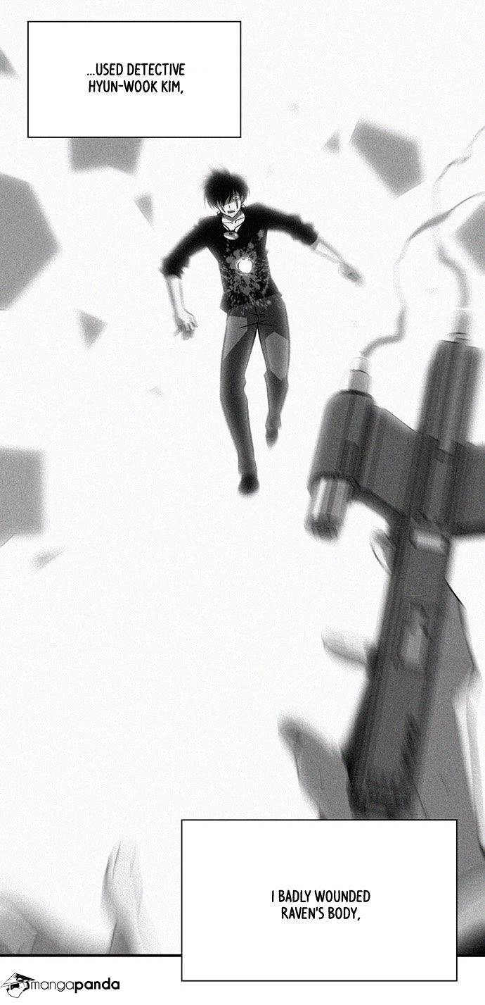 Page 19 of Chapter 98