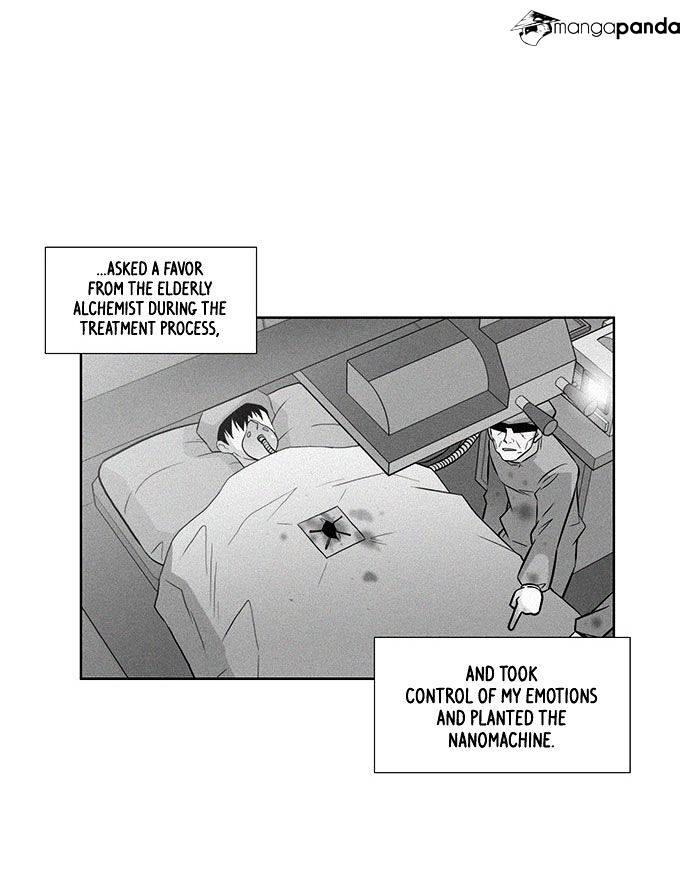 Page 20 of Chapter 98
