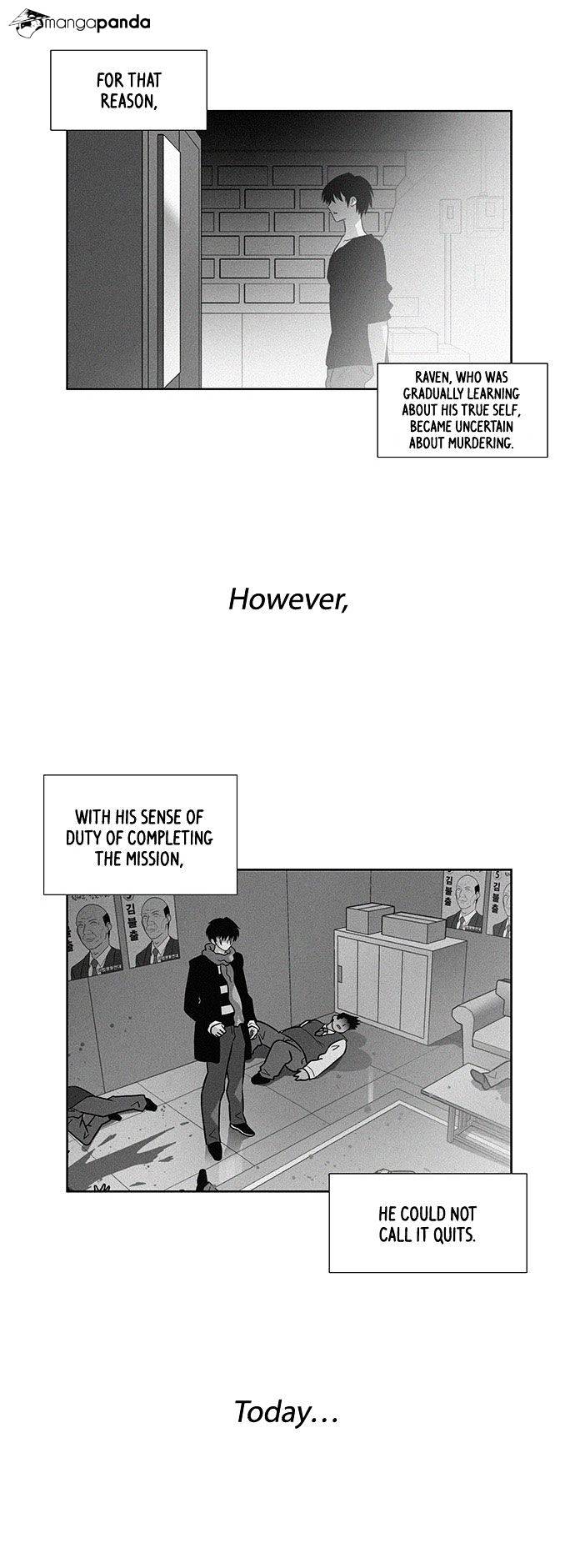 Page 21 of Chapter 98