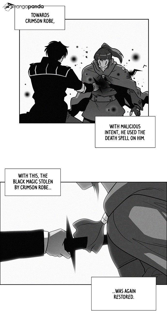 Page 23 of Chapter 98