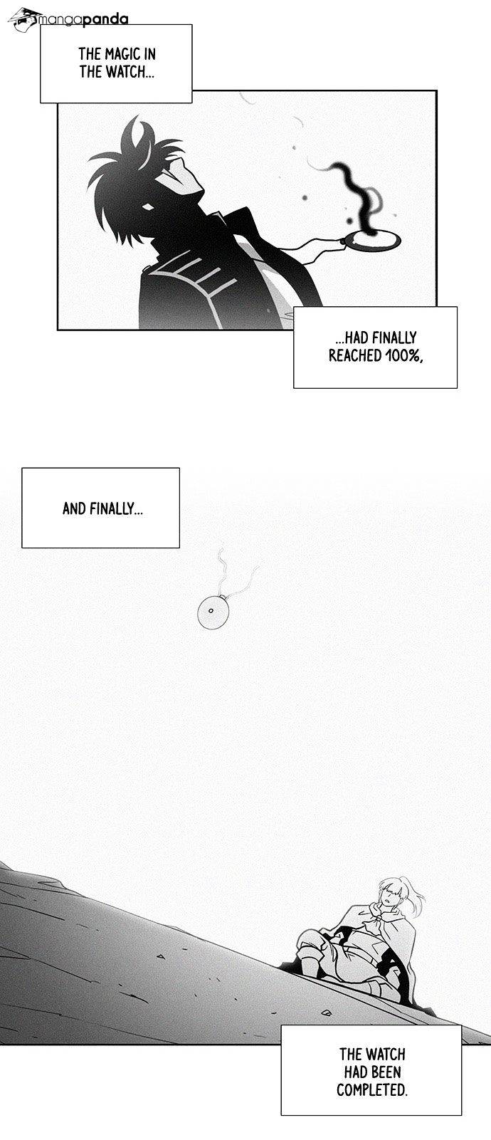 Page 24 of Chapter 98