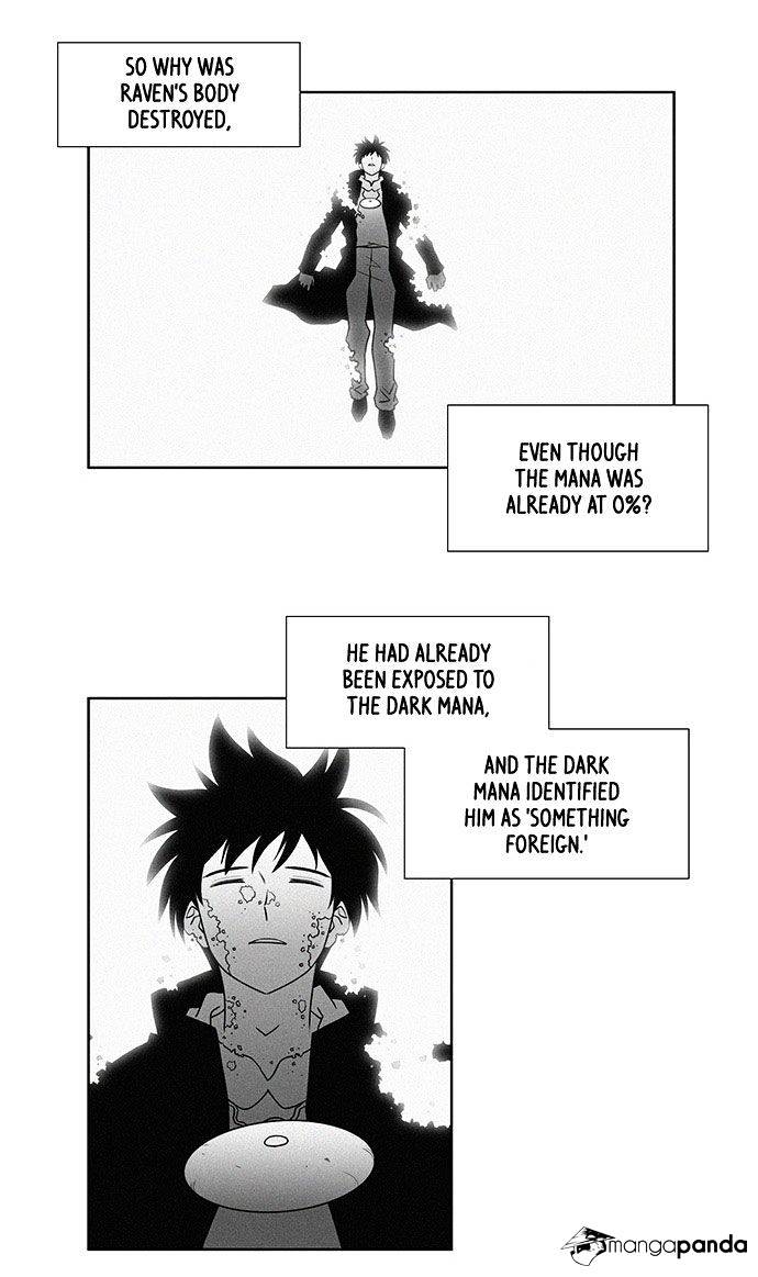 Page 25 of Chapter 98