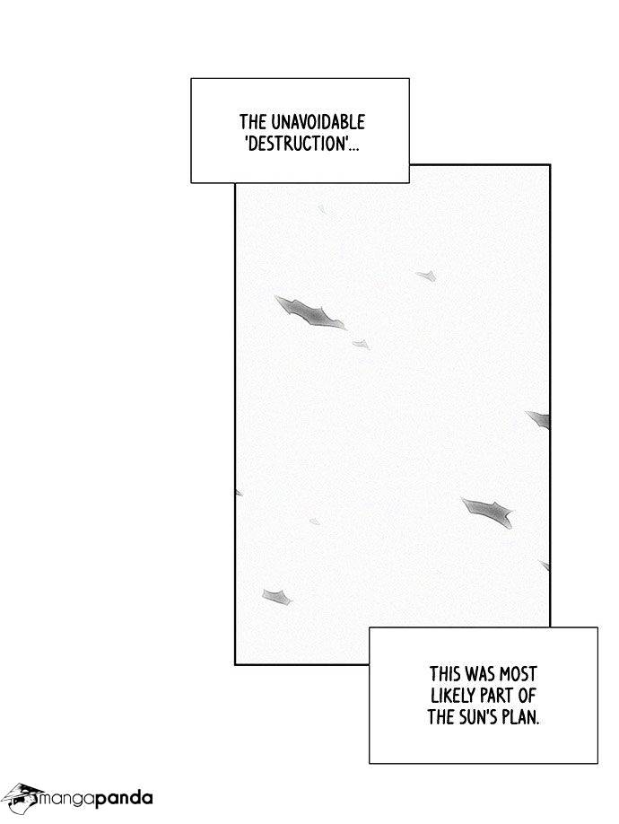 Page 26 of Chapter 98