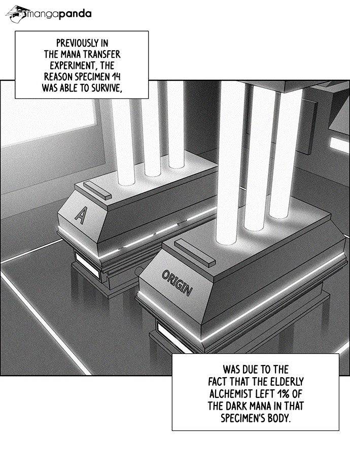 Page 27 of Chapter 98