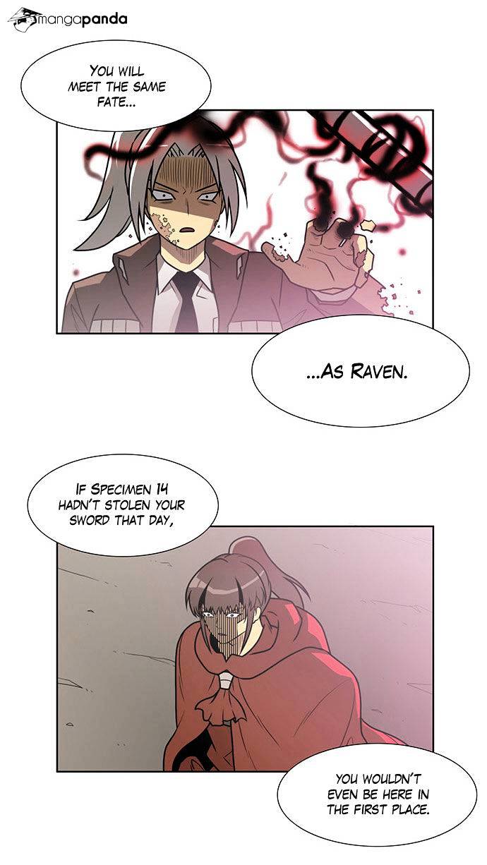 Page 31 of Chapter 98