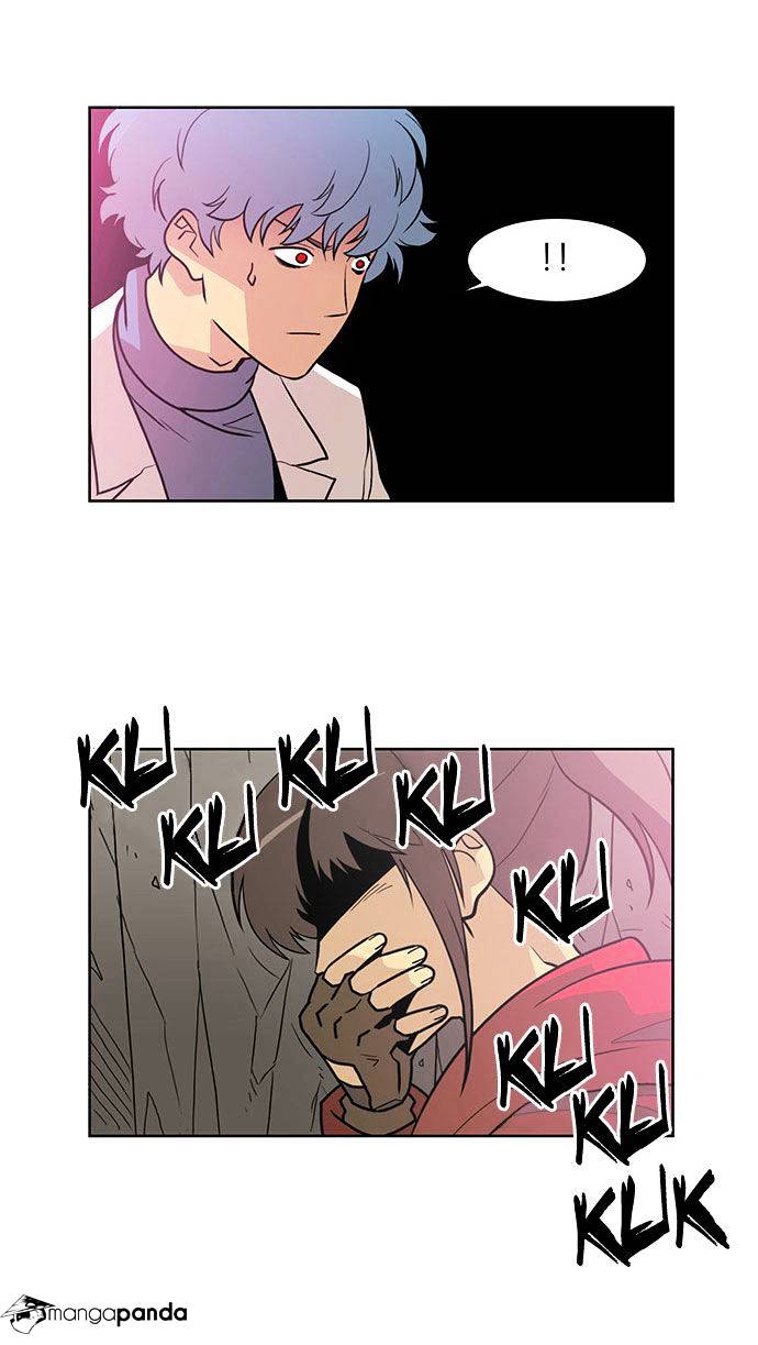 Page 37 of Chapter 98