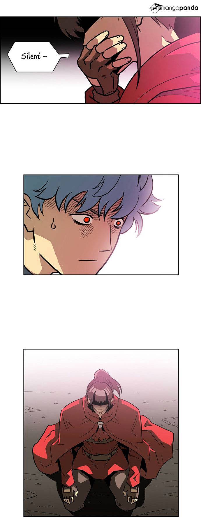 Page 38 of Chapter 98