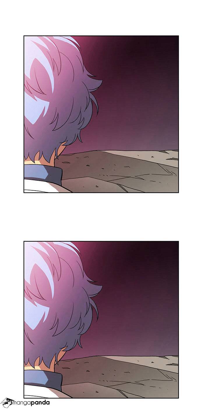 Page 40 of Chapter 98