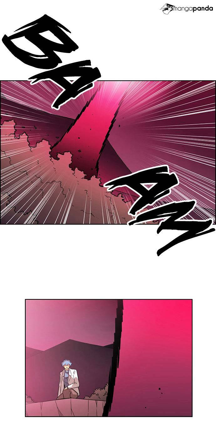 Page 42 of Chapter 98