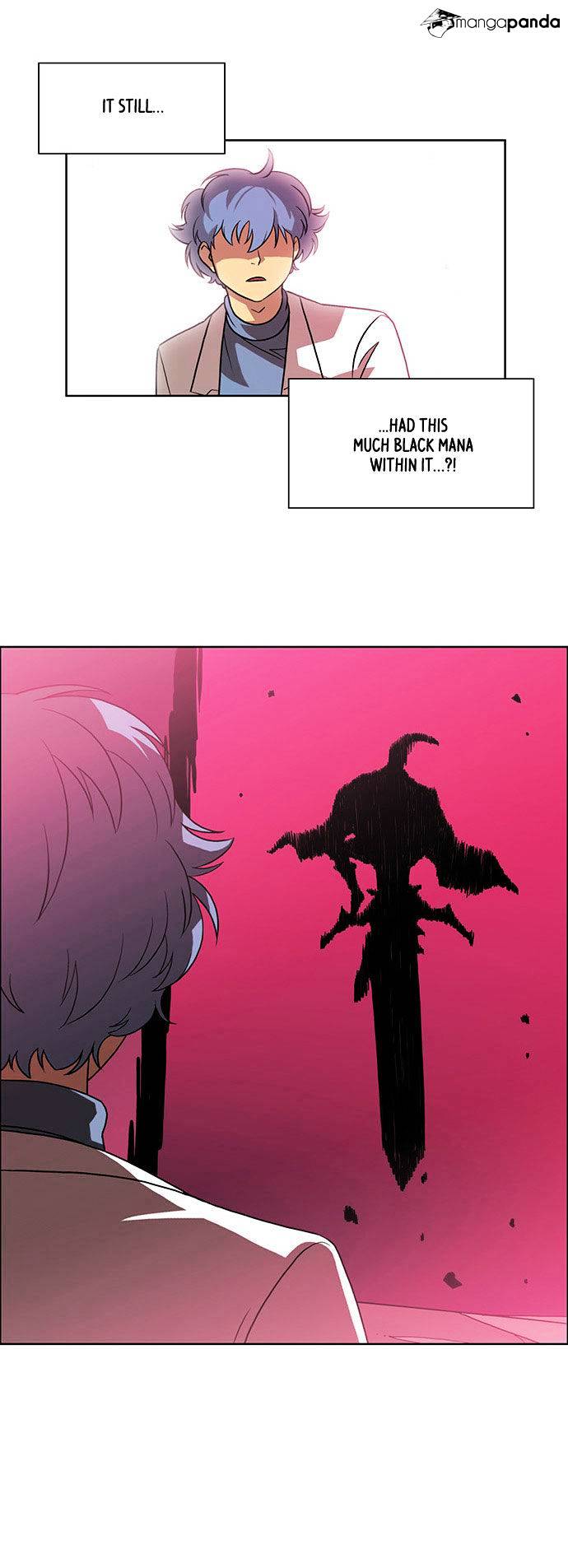 Page 43 of Chapter 98